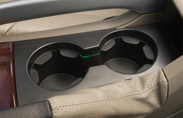 2007 Volvo XC70 2007 Volvo XC70