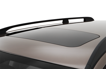 2008 Volvo XC70 2008 Volvo XC70