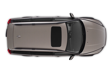 2008 Volvo XC70 2008 Volvo XC70