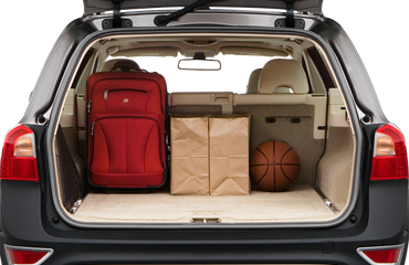 2008 Volvo XC70 2008 Volvo XC70