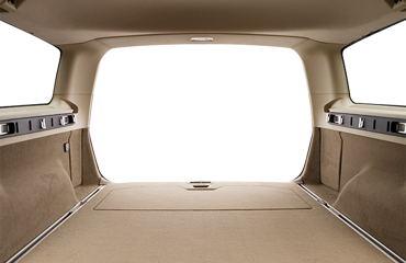 2008 Volvo XC70 2008 Volvo XC70