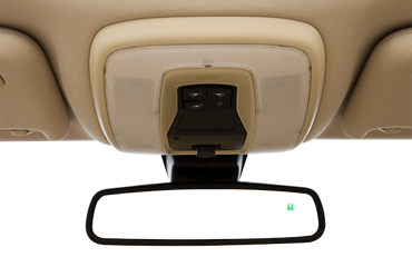 2008 Volvo XC70 2008 Volvo XC70