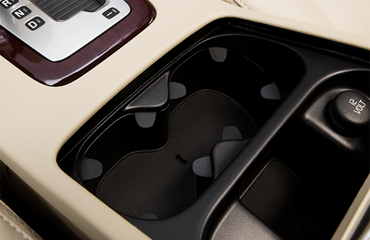 2008 Volvo XC70 2008 Volvo XC70