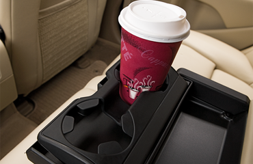 2008 Volvo XC70 2008 Volvo XC70