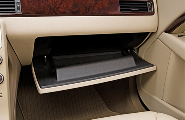 2008 Volvo XC70 2008 Volvo XC70