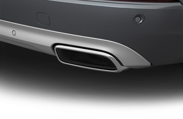 2018 Volvo XC90 2018 Volvo XC90