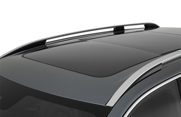 2018 Volvo XC90 2018 Volvo XC90