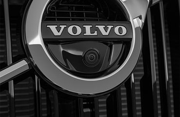 2018 Volvo XC90 2018 Volvo XC90