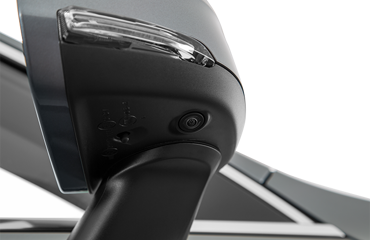 2018 Volvo XC90 2018 Volvo XC90