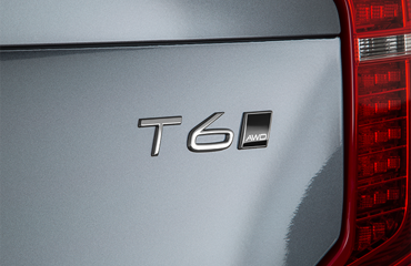 2018 Volvo XC90 2018 Volvo XC90