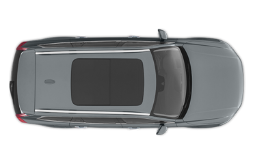 2018 Volvo XC90 2018 Volvo XC90