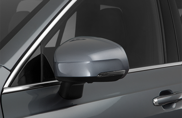 2018 Volvo XC90 2018 Volvo XC90