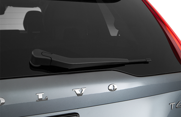 2018 Volvo XC90 2018 Volvo XC90