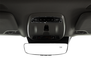 2018 Volvo XC90 2018 Volvo XC90