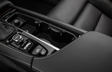 2018 Volvo XC90 2018 Volvo XC90