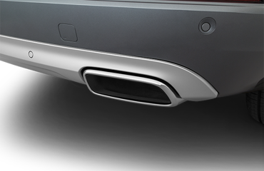 2021 Volvo XC90 2021 Volvo XC90