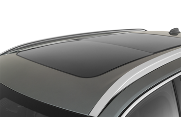 2021 Volvo XC90 2021 Volvo XC90