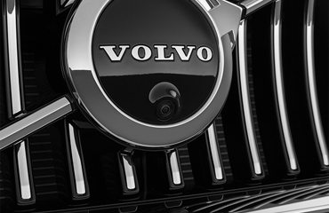 2021 Volvo XC90 2021 Volvo XC90