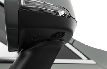 2021 Volvo XC90 2021 Volvo XC90