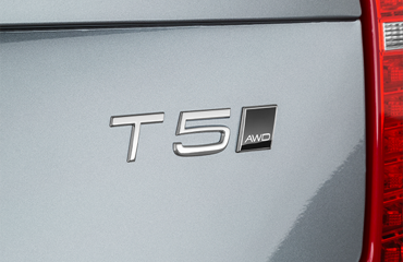 2021 Volvo XC90 2021 Volvo XC90