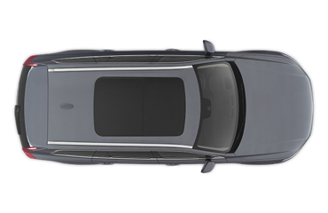 2021 Volvo XC90 2021 Volvo XC90