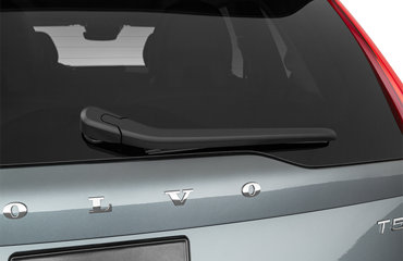 2021 Volvo XC90 2021 Volvo XC90