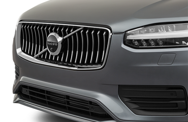 2021 Volvo XC90 2021 Volvo XC90