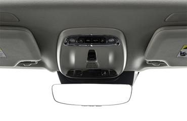 2021 Volvo XC90 2021 Volvo XC90