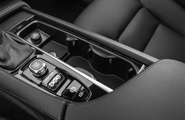 2021 Volvo XC90 2021 Volvo XC90