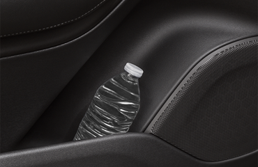 2021 Volvo XC90 2021 Volvo XC90