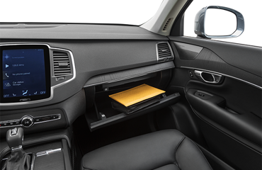 2021 Volvo XC90 2021 Volvo XC90